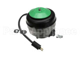 550000464 Kolpak Evaporator Fan Motor (Amc) Air Defro