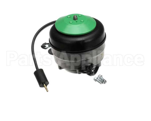 550000464 Kolpak Evaporator Fan Motor (Amc) Air Defro
