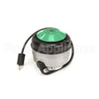 550000465 Compatible Kolpak Evap Fan Motor (Amc Elc) Air
