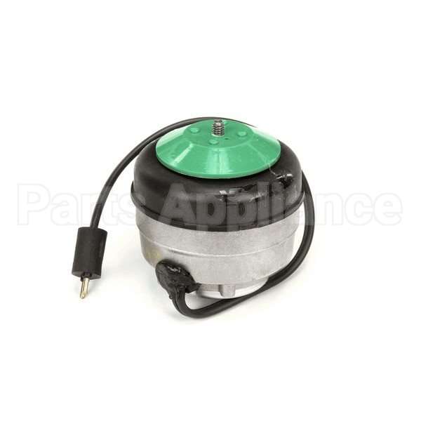 550000465 Compatible Kolpak Evap Fan Motor (Amc Elc) Air