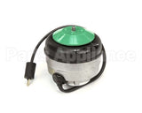 550000465 Kolpak Evaporator Fan Motor