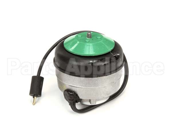 550000465 Kolpak Evaporator Fan Motor