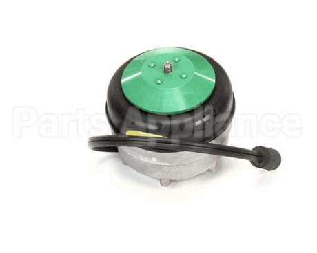 550000465 Kolpak Evaporator Fan Motor