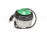 550000465 Kolpak Evaporator Fan Motor