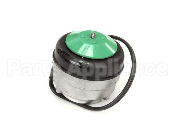 550000465 Kolpak Evaporator Fan Motor