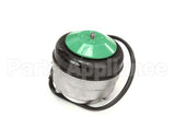 550000465 Kolpak Evaporator Fan Motor