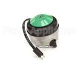 550000465 Kolpak Evaporator Fan Motor