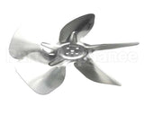 550000466 Kolpak Evaporator Fan Blade