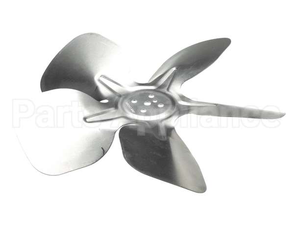 550000466 Kolpak Evaporator Fan Blade