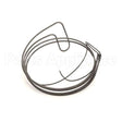 550000474 Compatible Kolpak Defrost Heater (Dfe) - 4 Fan