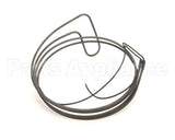 550000474 Kolpak Defrost Heater (Dfe) - 4 Fan -