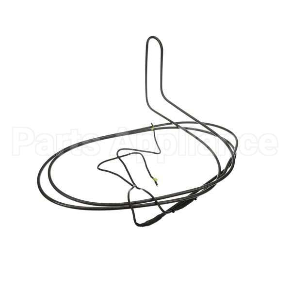 550000475 Compatible Kolpak Defrost Heater