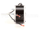 550000965 Kolpak Motor F2208A3917 Ec 120V 50/60