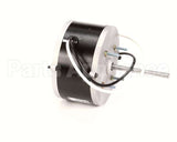 550000965 Kolpak Motor F2208A3917 Ec 120V 50/60
