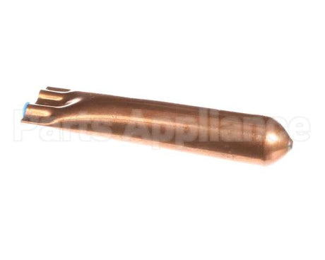 550001 Cornelius Accum Drier