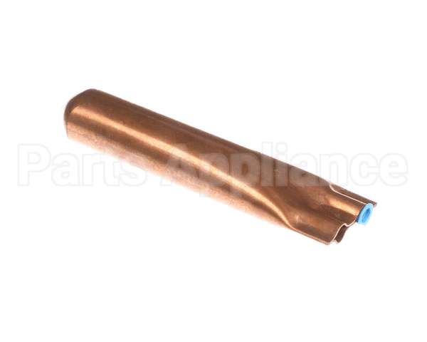 550001 Cornelius Accum Drier