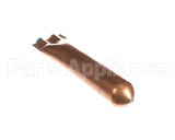 550001 Cornelius Accum Drier