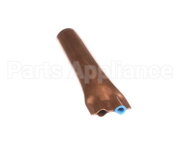 550001 Cornelius Accum Drier