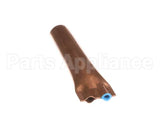 550001 Cornelius Accum Drier