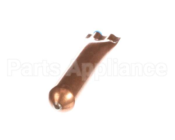 550001 Cornelius Accum Drier
