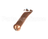 550001 Cornelius Accum Drier