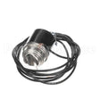 550001443 Compatible Kolpak Discharge Line Tstat 085 702206