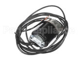 550001443 Kolpak Discharge Line Tstat 085702206