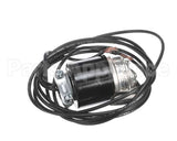 550001443 Kolpak Discharge Line Tstat 085702206