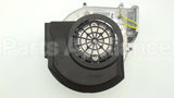 550002291 Utica-Dunkirk Blower Motor Kit
