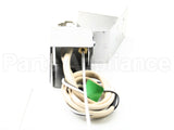 550002585 Utica-Dunkirk Spark Pilot Retrofit Kit