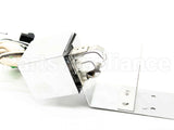 550002585 Utica-Dunkirk Spark Pilot Retrofit Kit