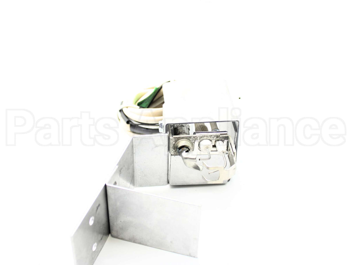 550002585 Utica-Dunkirk Spark Pilot Retrofit Kit