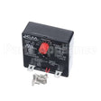 550002609 Compatible Kolpak Delay Timer