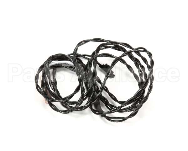 550002644 Kolpak Harness Wireasm 72Tmpsensor Wi