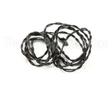 550002644 Kolpak Harness Wireasm 72Tmpsensor Wi