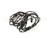 550002644 Kolpak Harness Wireasm 72Tmpsensor Wi
