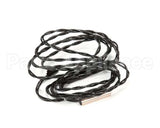 550002644 Kolpak Harness Wireasm 72Tmpsensor Wi