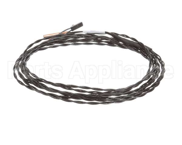 550002645 Kolpak Harness Wire Asm 132 Temp Sensor