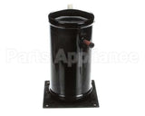 550003428 Kolpak Receiver 5 X 10 W/Valve