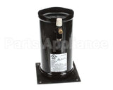 550003428 Kolpak Receiver 5 X 10 W/Valve