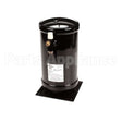 550003429 Compatible Kolpak Receiver 6 X 12 W/Valve