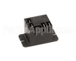 550003755 Kolpak Relay - Zettler Az2280-1C-240A