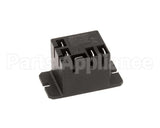 550003755 Kolpak Relay - Zettler Az2280-1C-240A