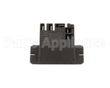 550003755 Kolpak Relay - Zettler Az2280-1C-240A