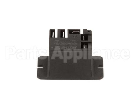 550003755 Kolpak Relay - Zettler Az2280-1C-240A