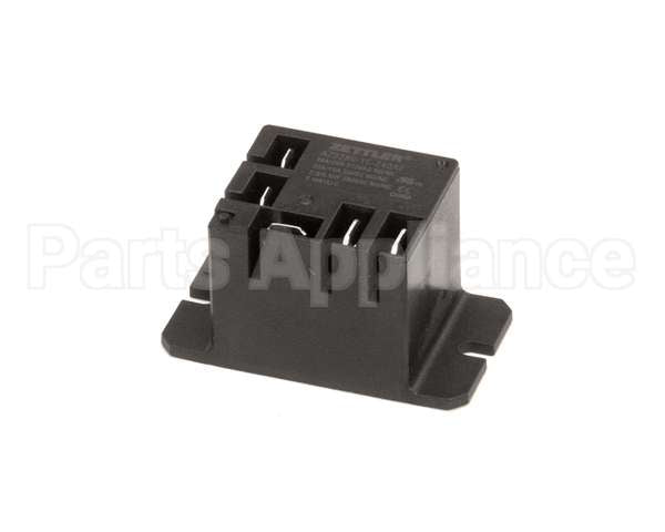 550003755 Kolpak Relay - Zettler Az2280-1C-240A