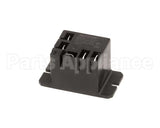550003755 Kolpak Relay - Zettler Az2280-1C-240A