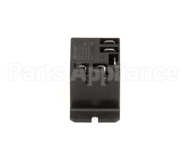 550003755 Kolpak Relay - Zettler Az2280-1C-240A