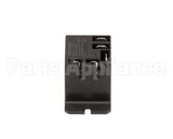 550003755 Kolpak Relay - Zettler Az2280-1C-240A