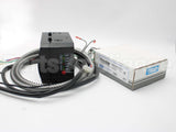 550004160 Utica-Dunkirk Hydrolevel Control Module